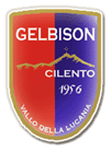 Gelbison Cilento